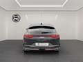Kia ProCeed / pro_cee'd 1.5 T-GDI DCT GT-line Grau - thumbnail 7