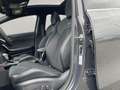 Kia ProCeed / pro_cee'd 1.5 T-GDI DCT GT-line Grau - thumbnail 10