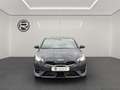 Kia ProCeed / pro_cee'd 1.5 T-GDI DCT GT-line Grau - thumbnail 4