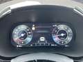 Kia ProCeed / pro_cee'd 1.5 T-GDI DCT GT-line Grau - thumbnail 12