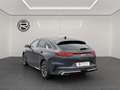 Kia ProCeed / pro_cee'd 1.5 T-GDI DCT GT-line Grau - thumbnail 5