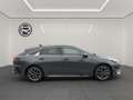 Kia ProCeed / pro_cee'd 1.5 T-GDI DCT GT-line Grau - thumbnail 3