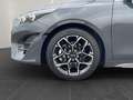 Kia ProCeed / pro_cee'd 1.5 T-GDI DCT GT-line Grau - thumbnail 15