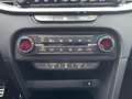 Kia ProCeed / pro_cee'd 1.5 T-GDI DCT GT-line Grau - thumbnail 14
