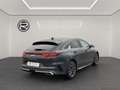 Kia ProCeed / pro_cee'd 1.5 T-GDI DCT GT-line Grau - thumbnail 6