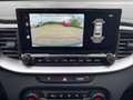 Kia ProCeed / pro_cee'd 1.5 T-GDI DCT GT-line Grau - thumbnail 13