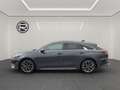 Kia ProCeed / pro_cee'd 1.5 T-GDI DCT GT-line Grau - thumbnail 2