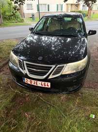 2.0 Turbo LPT SE