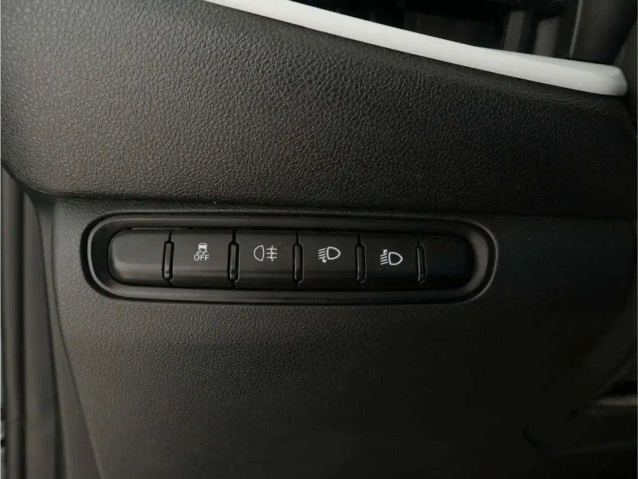 Fiat 500 E Action 23,8 Kwh, миниатюра 18