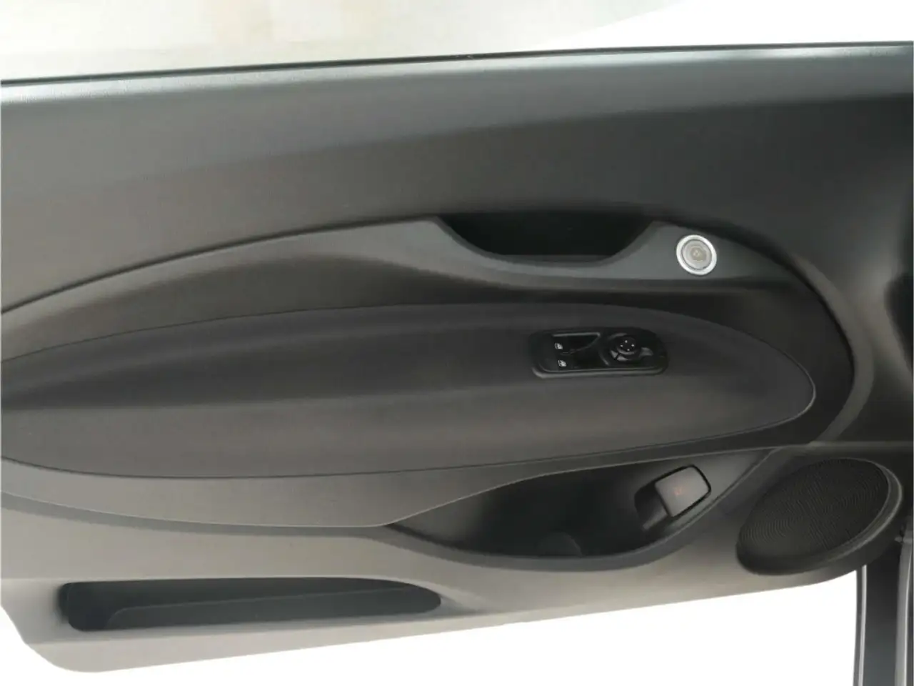 Fiat 500 E Action 23,8 Kwh, миниатюра 16