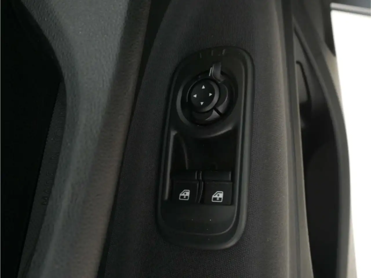 Fiat 500 E Action 23,8 Kwh, миниатюра 17