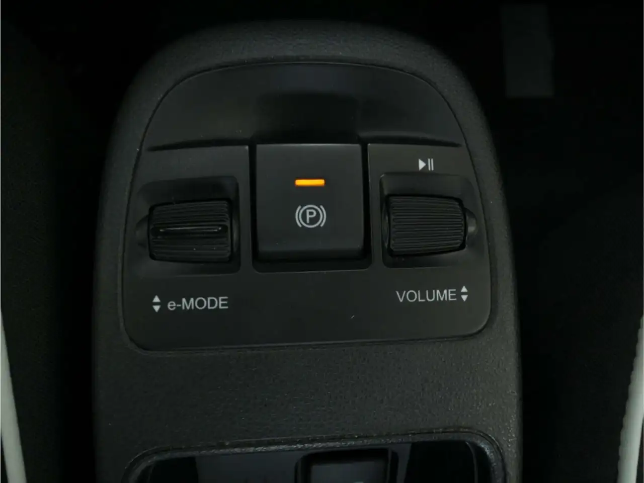 Fiat 500 E Action 23,8 Kwh, миниатюра 20