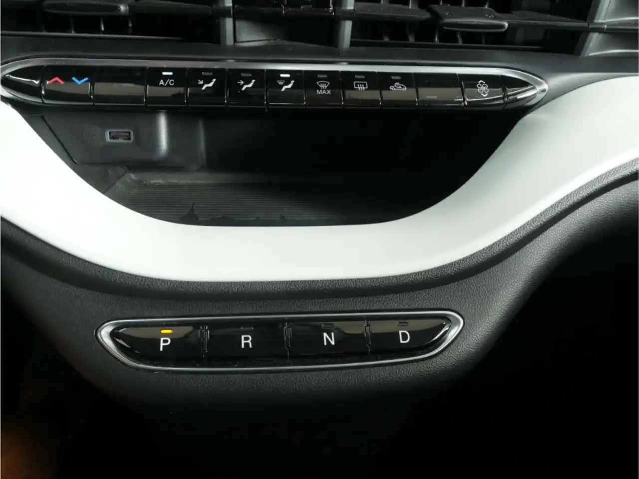 Fiat 500 E Action 23,8 Kwh, миниатюра 19