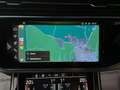 Audi Q8 50 TDI 286 CV quattro tiptronic S line edition. Nero - thumbnail 47