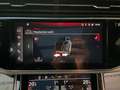 Audi Q8 50 TDI 286 CV quattro tiptronic S line edition. Nero - thumbnail 31