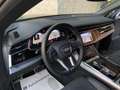 Audi Q8 50 TDI 286 CV quattro tiptronic S line edition. Nero - thumbnail 16