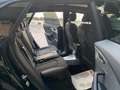 Audi Q8 50 TDI 286 CV quattro tiptronic S line edition. Nero - thumbnail 14