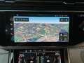 Audi Q8 50 TDI 286 CV quattro tiptronic S line edition. Nero - thumbnail 24