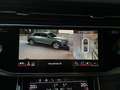 Audi Q8 50 TDI 286 CV quattro tiptronic S line edition. Nero - thumbnail 45