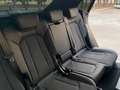 Audi Q8 50 TDI 286 CV quattro tiptronic S line edition. Nero - thumbnail 15