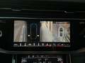 Audi Q8 50 TDI 286 CV quattro tiptronic S line edition. Nero - thumbnail 38