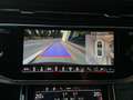 Audi Q8 50 TDI 286 CV quattro tiptronic S line edition. Nero - thumbnail 35