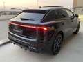Audi Q8 50 TDI 286 CV quattro tiptronic S line edition. Nero - thumbnail 5