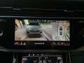 Audi Q8 50 TDI 286 CV quattro tiptronic S line edition. Nero - thumbnail 44