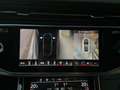 Audi Q8 50 TDI 286 CV quattro tiptronic S line edition. Nero - thumbnail 37