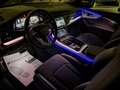 Audi Q8 50 TDI 286 CV quattro tiptronic S line edition. Nero - thumbnail 22
