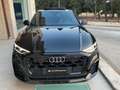 Audi Q8 50 TDI 286 CV quattro tiptronic S line edition. Nero - thumbnail 2
