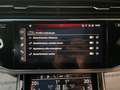 Audi Q8 50 TDI 286 CV quattro tiptronic S line edition. Nero - thumbnail 29