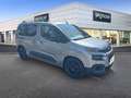 Citroen E- BERLINGO ELETTRICO Grigio - thumbnail 3