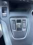Citroen E- BERLINGO ELETTRICO Grigio - thumbnail 15