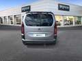 Citroen E- BERLINGO ELETTRICO Grigio - thumbnail 5