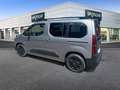 Citroen E- BERLINGO ELETTRICO Grigio - thumbnail 7