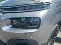 Citroen E- BERLINGO ELETTRICO Grigio - thumbnail 12