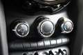 MINI Cooper Mini 1.5 AUTOMAAT | NL-AUTO! | DEALER OH! | CRUISE Grijs - thumbnail 26