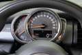 MINI Cooper Mini 1.5 AUTOMAAT | NL-AUTO! | DEALER OH! | CRUISE Grijs - thumbnail 11