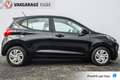 Hyundai i10 1.0 67 PK Comfort Smart 1 EIGN Rijklaar UNIEK !!!! Zwart - thumbnail 4
