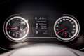 Hyundai i10 1.0 67 PK Comfort Smart 1 EIGN Rijklaar UNIEK !!!! Noir - thumbnail 18