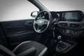 Hyundai i10 1.0 67 PK Comfort Smart 1 EIGN Rijklaar UNIEK !!!! Zwart - thumbnail 3