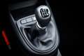 Hyundai i10 1.0 67 PK Comfort Smart 1 EIGN Rijklaar UNIEK !!!! Zwart - thumbnail 15