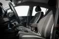 Hyundai i10 1.0 67 PK Comfort Smart 1 EIGN Rijklaar UNIEK !!!! Noir - thumbnail 7