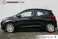 Hyundai i10 1.0 67 PK Comfort Smart 1 EIGN Rijklaar UNIEK !!!! Noir - thumbnail 2