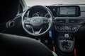 Hyundai i10 1.0 67 PK Comfort Smart 1 EIGN Rijklaar UNIEK !!!! Noir - thumbnail 12