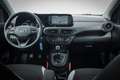 Hyundai i10 1.0 67 PK Comfort Smart 1 EIGN Rijklaar UNIEK !!!! Noir - thumbnail 20