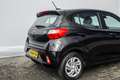 Hyundai i10 1.0 67 PK Comfort Smart 1 EIGN Rijklaar UNIEK !!!! Zwart - thumbnail 11