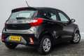 Hyundai i10 1.0 67 PK Comfort Smart 1 EIGN Rijklaar UNIEK !!!! Noir - thumbnail 22