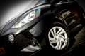Hyundai i10 1.0 67 PK Comfort Smart 1 EIGN Rijklaar UNIEK !!!! Noir - thumbnail 5
